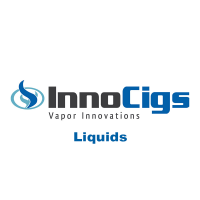 Innocigs 10ml Liquids - Immer ab 10 Stück
