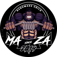 MaZa Go