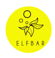 Elf Bar je 5,95€