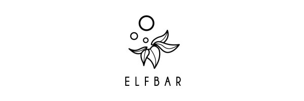 Elfbar