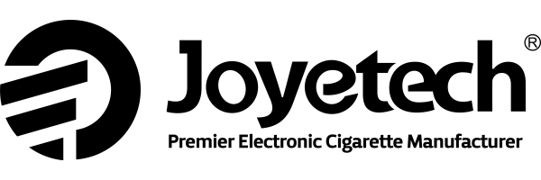Joyetech