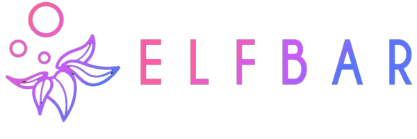 Elfbar
