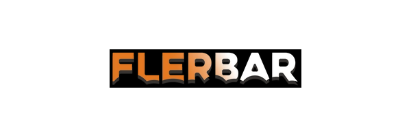 Flerbar