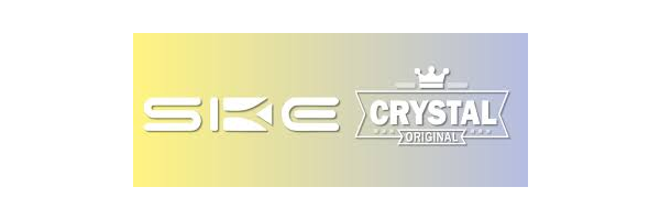 SKE Crystal Plus