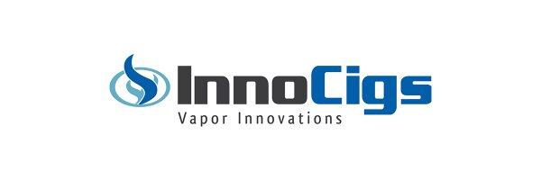InnoCigs