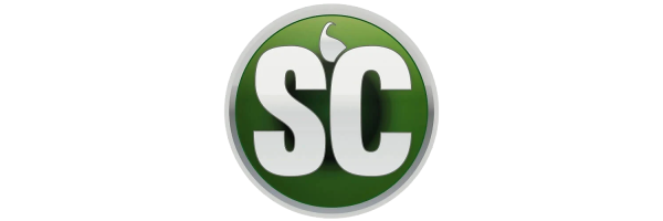 SC