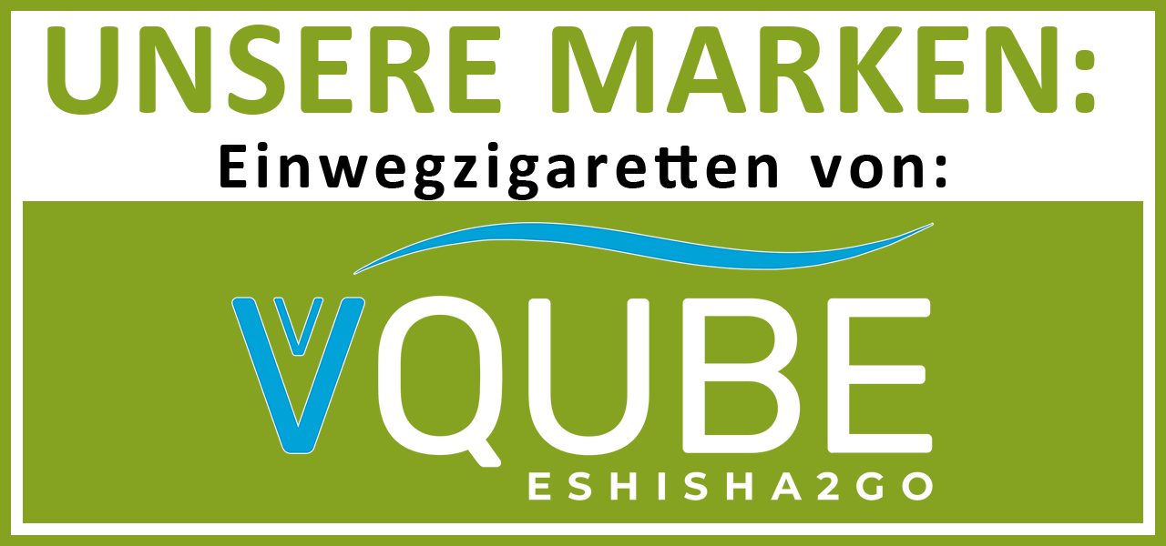 Vqube
