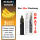 10ml f&uuml;r 7,20&euro; -3 mg Banane