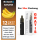 nikoliquids Liquids - 10ml ab 6,95&euro; 12 mg Banane