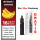 nikoliquids Liquids - 10ml ab 6,95&euro; 16 mg Banane