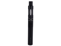 Innokin Endura T18 2 E-Zigaretten Set