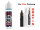 Dr. Frost - Aroma Cherry Ice 14ml - ab 10,49&euro;