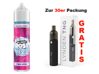 Dr. Frost - Aroma Pink Soda 14ml - ab 10,49&euro;