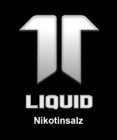 ELF-Liquid Nikotinsalz Liquid - alle Sorten ab 6,66&euro;