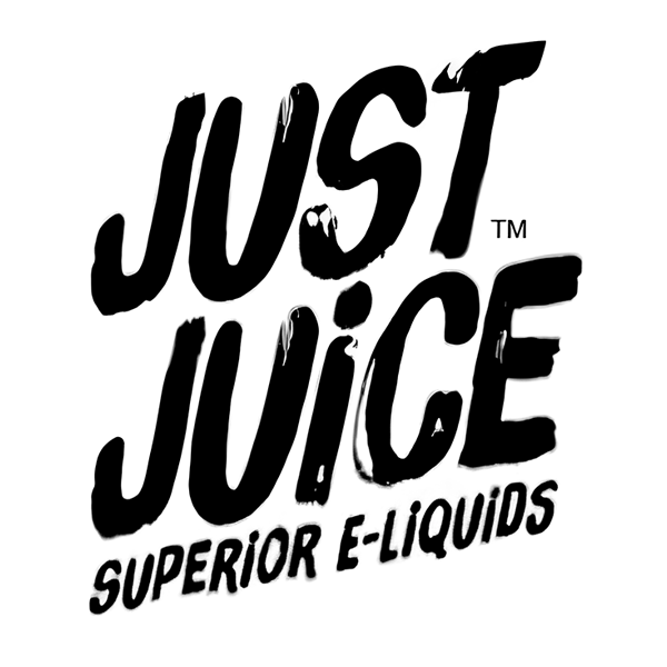 Just Juice Nikotinsalz Liquid &ndash; alle Sorten 20mg/ml ab 7,49&euro;