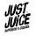 Just Juice Nikotinsalz Liquid &ndash; alle Sorten 20mg/ml ab 7,49&euro;