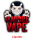 Vampire Vape E-Zigaretten Liquid &ndash; alle Sorten 10ml ab 5,99&euro;