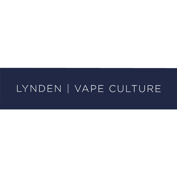 Lynden Liquids – alle Sorten 10ml