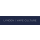 Lynden Liquids – alle Sorten 10ml