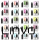 Linvo - Pod Lite Plus Cartridge 20 mg/ml (2 Stück pro Packung)